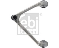Querlenker Dreieckslenker Febi Bilstein 48095 48096 FüR XF X250 X200 Type Jaguar