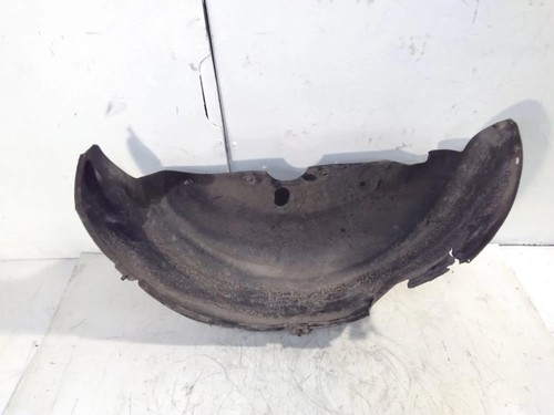 VW SHARAN 7M8, 7M9, 7M6 Innenkotflügel hinten rechts 7M0810972 1.90 27569429