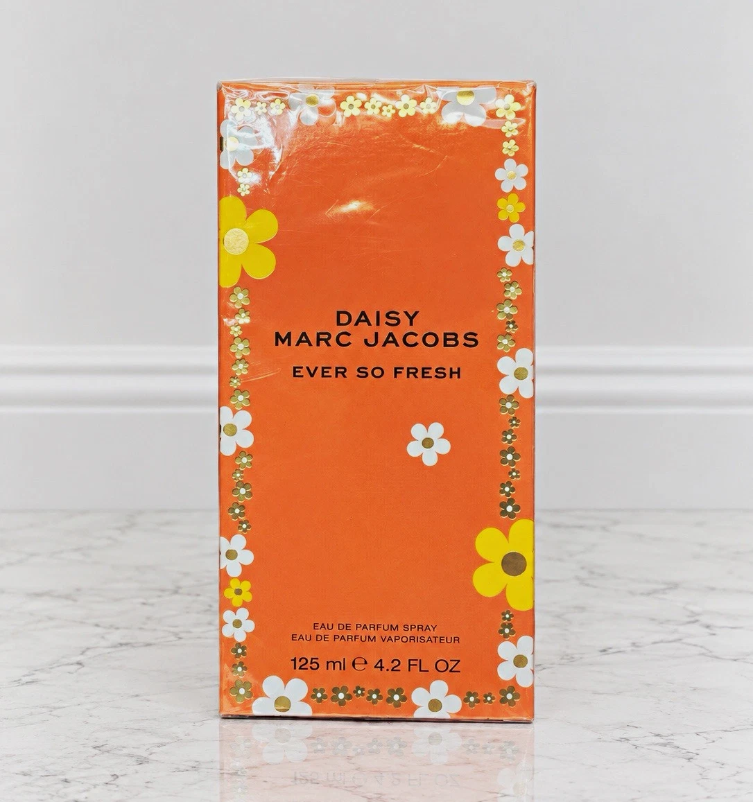 25+ Marc Jacobs Daisy Eau So Fresh for sale | Updated Oct 2026