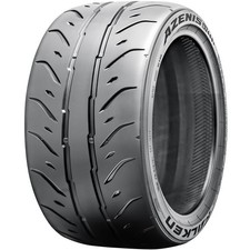 2 Tires Falken Azenis Rt660 24540zr17 24540r17 95w Xl High Performance 2 Tires Falken Azenis Rt660 24540zr17 24540r17 95w Xl High Performance
