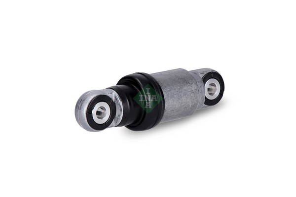 Schaeffler INA SchwingungsdäMpfer Keilrippenriemen 533 0071 10 FüR Opel Saab J96-image