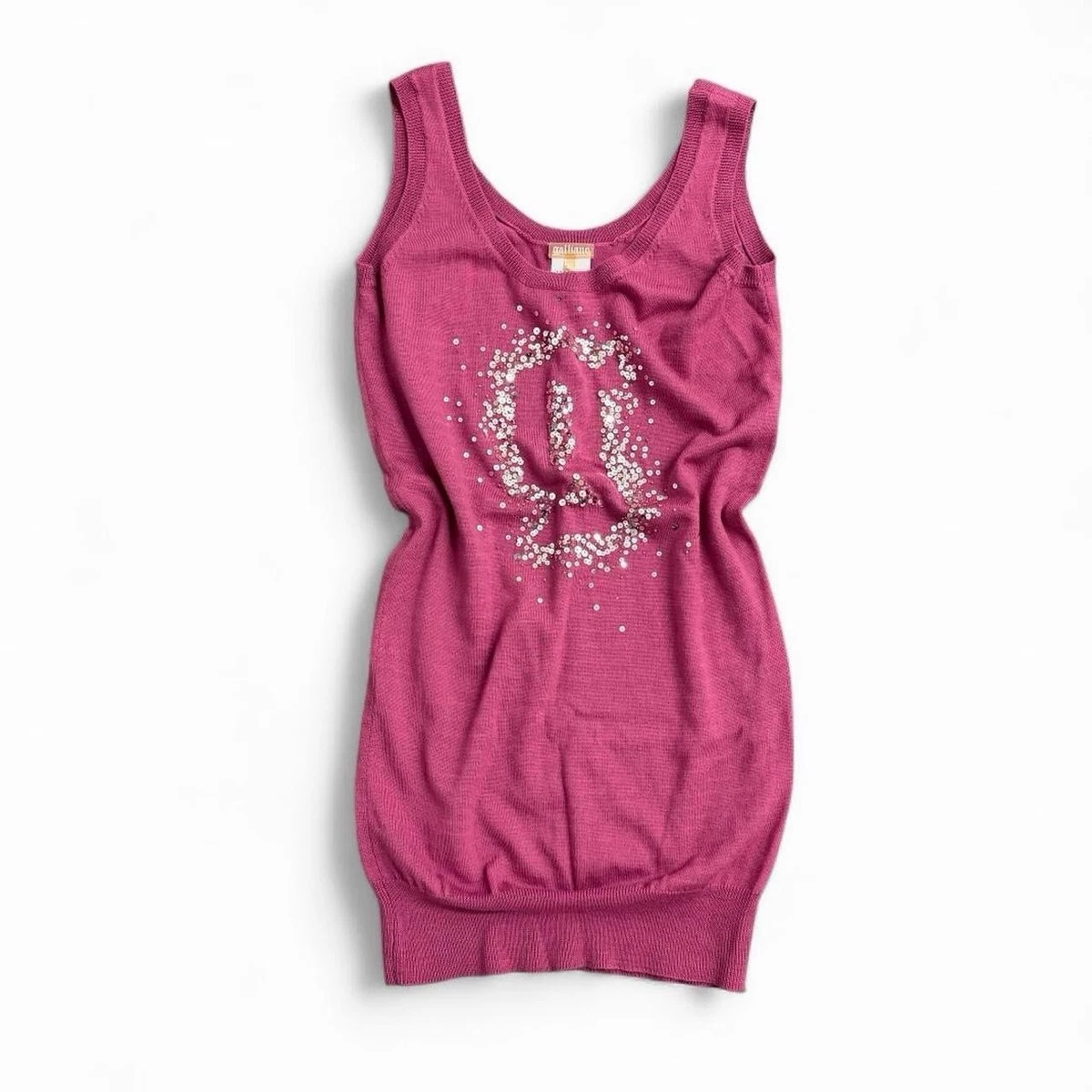 John Galliano Women's Dresses for sale - eBay