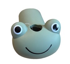 Frog Bathtub Spout Cover Fun For Bathtime New