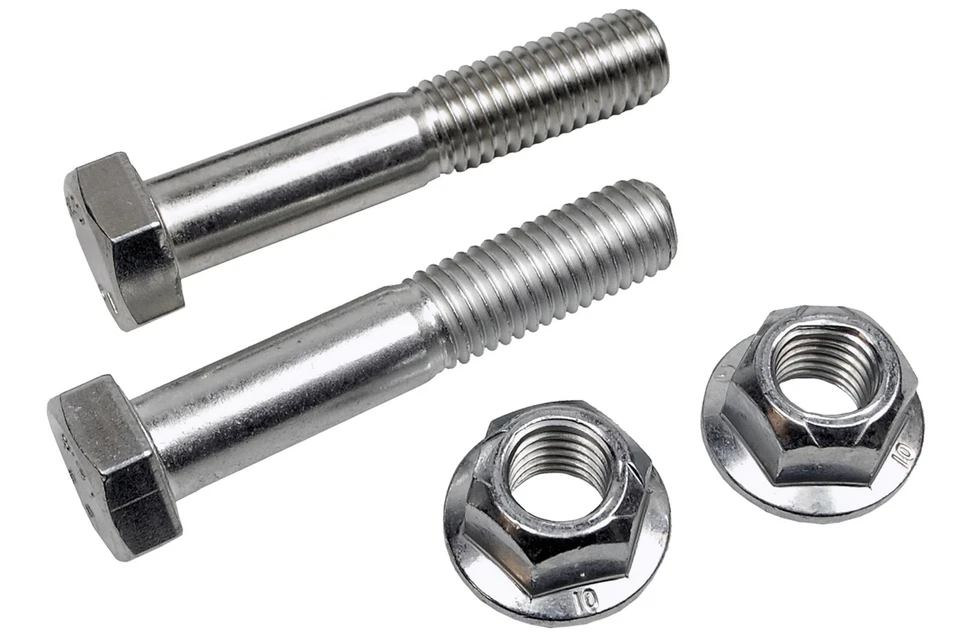 Brazo de control de suspensión Mevotech CMS301204 para Nissan 240SX 95-98 Foto 2 de 2