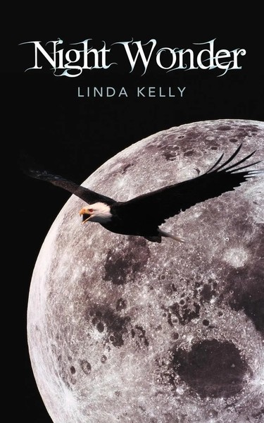Linda Kelly | Night Wonder | Taschenbuch | Englisch (2011) | Abbott Press-image