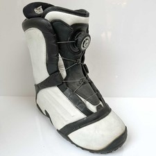 Northwave Sanchez Snowboard Boots - Unisex UK 6 - OK Condition