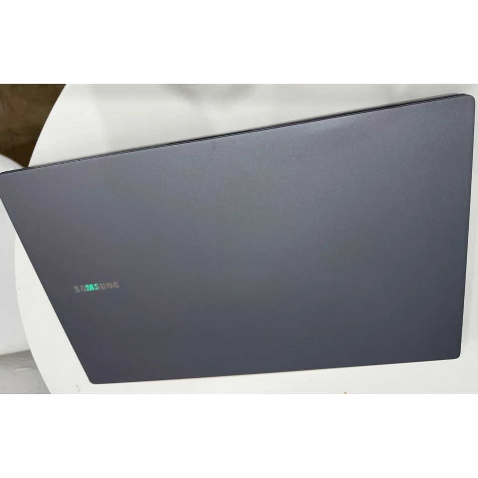 Samsung Galaxy Book4 15,6" NP754XGK-KG2ES Intel Core 5 120U/16GB/512GBSSD * - Imagen 2 de 4