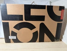 Legion Pro 5i 16" 2.5k OLED Intel Ultra 9 275HX -  32GB-RTX 5070- FREE SHIPPING!