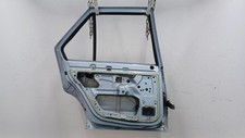 Porte arrière et accessoires Renault R19