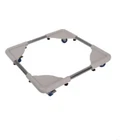 PE Magic Chef® Adjustable Dolly for Compact Washers