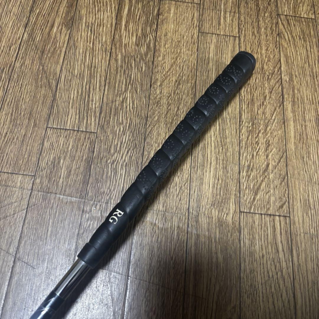 John Byron Dale Head パター　made in usa John Byron 2000 “Ping” Dale Head Huntington Beach USA Made