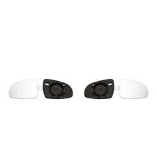 Retroviseur gauche (ou coque) Kia SPORTAGE