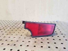 KIA SOUL II PS Nebelschlussleuchte 924512K01 1.6 Diesel 94kw 2010 26119143