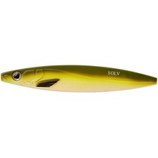 Abu Garcia Sölv Skärr