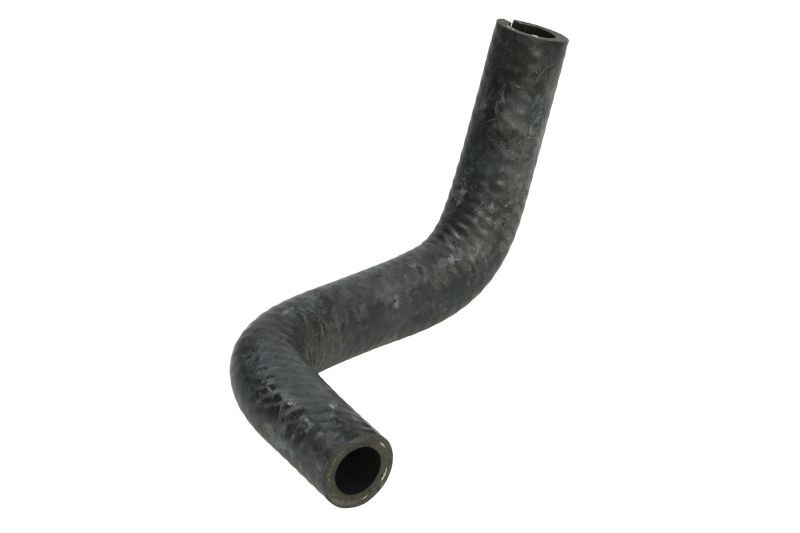4x ✅Fits THERMOTEC DWF101TT Radiator Hose DWF101TT The Thermotec pro ⭐UK Seller⭐