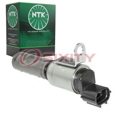 NGK NTK Variable Timing Solenoid VVT for 2018-2021 Lexus RC300 2.0L L4 pn