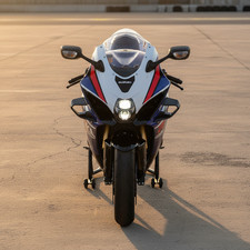 Winglets for Suzuki GSXR Winglet Aero wing Spoiler For GSX-R1000 2017-2025