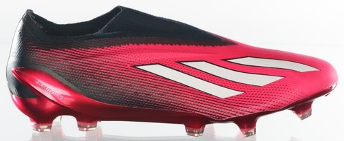 adidas X Speedportal.1 FG Own Your Football Pack Size 6.5 | eBay display picture 1
