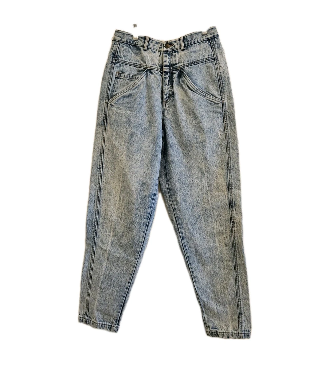 Lizwear Vintage Jeans for Women for sale - eBay