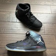 Jordan 31 All-Star for Sale | Authenticity Guaranteed | eBay