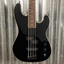 Schecter Michael Anthony 4 String Bass Carbon...