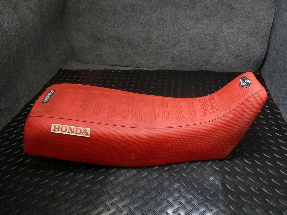 XL250R 　パーツ Honda Motorcycle Parts for Honda XL250R for sale | eBay