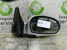 Retroviseur droit (ou coque) Kia SEPHIA