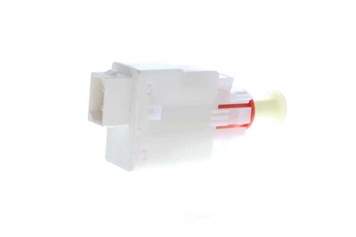 Clutch Pedal Position Switch-Std Trans VEMO V20-73-0081