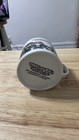 A Bathing Ape Baby Milo DragonBall Z Mug BAPE  — photo 5