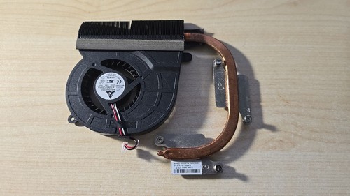 Samsung RV515 NP-RV515 Kühler Lüfter  BA62-00587A