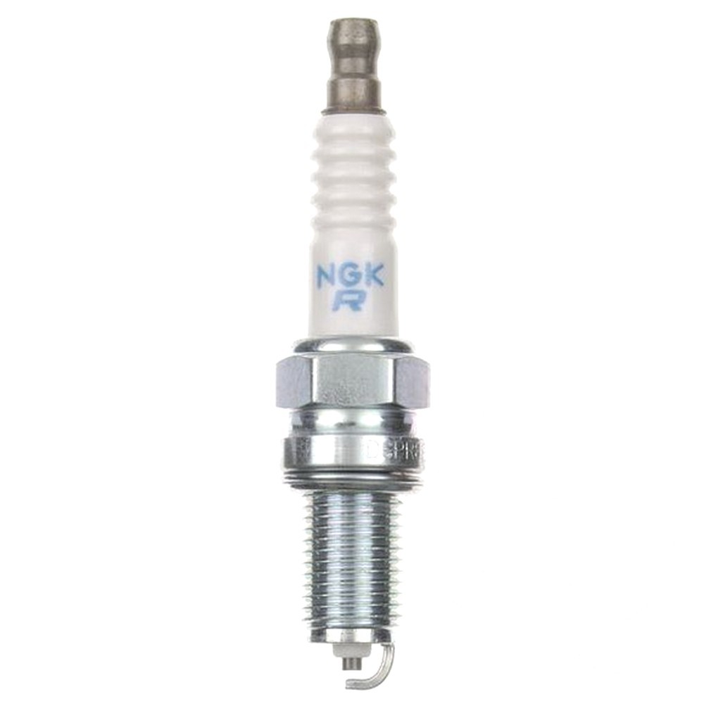 4x NGK DCPR8E 4179 Standard Spark Plugs For DAEWOO SPARK 1.2 11/09--> - Image 77