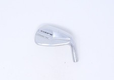 Cobra 2022 King Forged Tec 49 Gap Wedge Rh Head Only