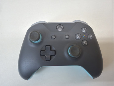 Xbox One Wireless Controller Model 1708 Tested And Working Bin DG