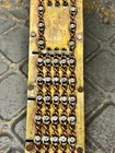 Vintage Jewelry Samples, Rare One of a Kind from vintage Jewelry Warehouse — photo 6