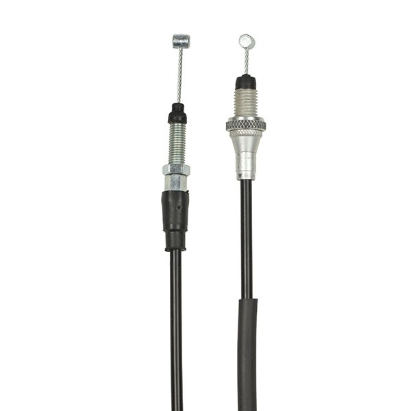 Kabel Beschleuniger Ducati Hypermotard 1100 Evo-image