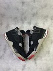 Size 10 - Jordan 4 Retro OG Mid Bred 2019