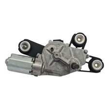 Ford Kuga MK1 2010 Genuine Rear Wiper Motor 1695472