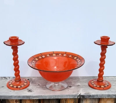 tango glass products for sale | eBay