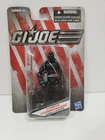 G.I. Joe - COBRA COMMANDER - New - Dollar General Excl. - Hasbro - 2011