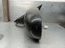 Retroviseur gauche (ou coque) Chrysler NEW YORKER