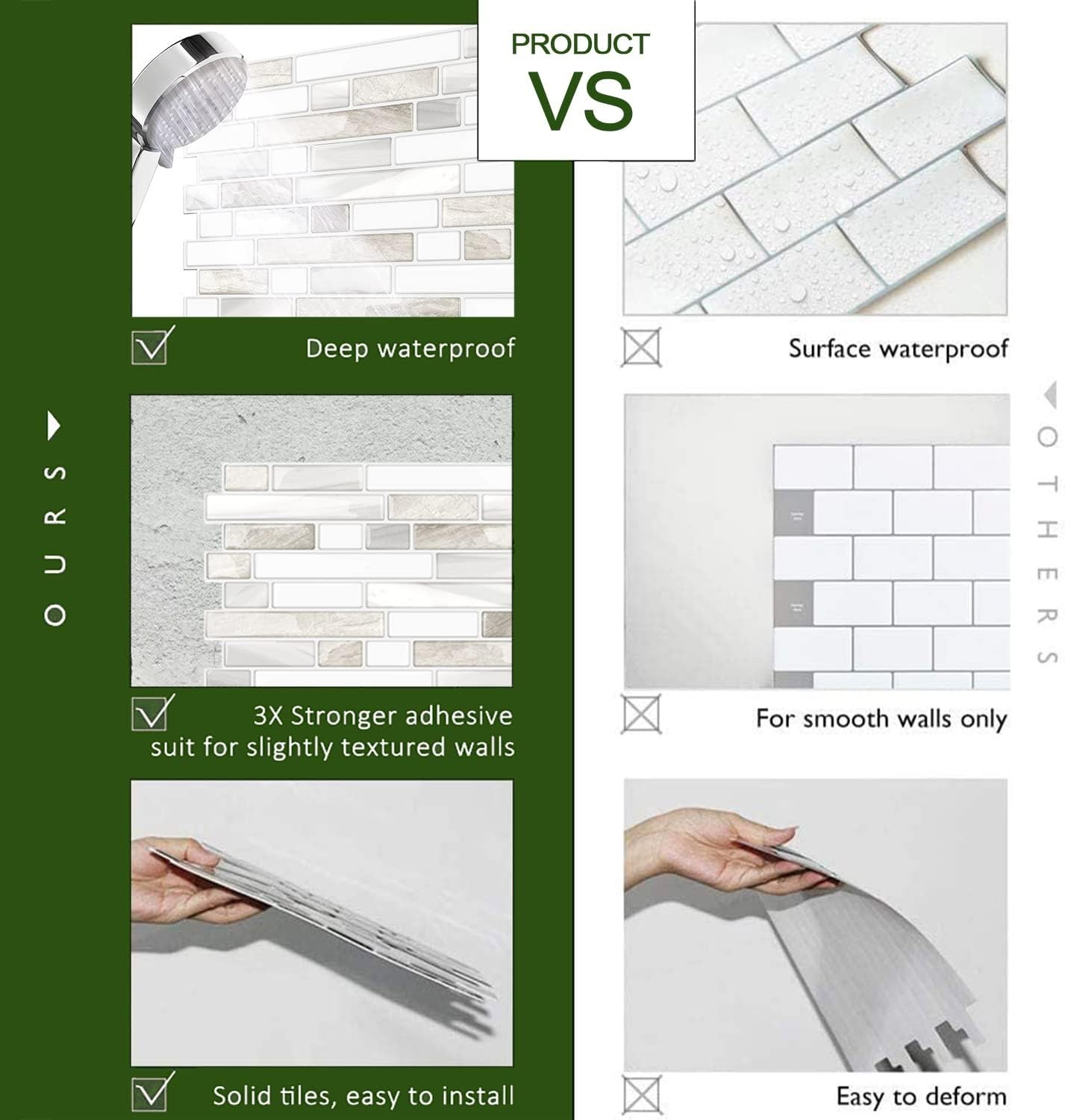 Slide 6