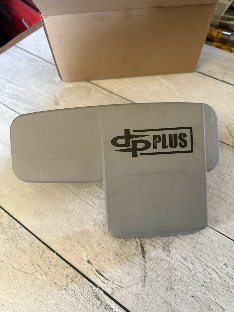 DISH Network TV Satellite Dishes 3 Outputs for sale | eBay