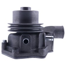 Water Pump Re509068 For John Deere Engine 3029 4039 Tractor 5200 5300 5400 5500