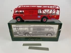 Old Cars Art.56000 Ferrari Team Race Car Transporter, 1/43, 99% MIB!