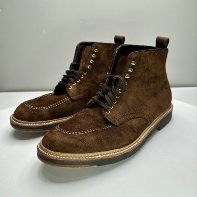 Alden D0913H