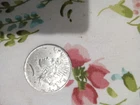 1923-p Peace Silver Dollar Starting Bid $50.00 Free Shipping