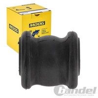 Moog Lagerung Stabilisator 27,3Mm Vorne Passend FüR Chrysler Grand Dodge Journey