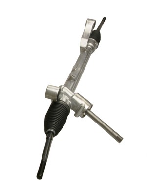 Lenkgetriebe FÜR Ford Fiesta Vi (CB1, Ccn), Ford Fiesta Vi Van - Maxgear 72-4749-image