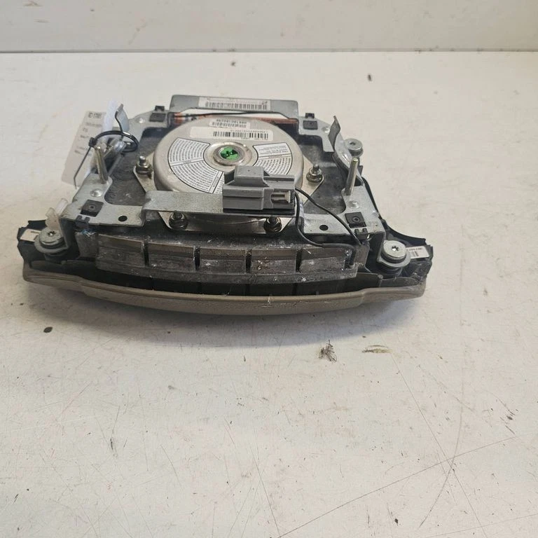 Volvo S80 2000 Other Interior Part 9199902 NOD17005 - Imagem 4 de 4