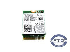 00JT530 Lenovo ThinkPad Wireless WiFi Card
